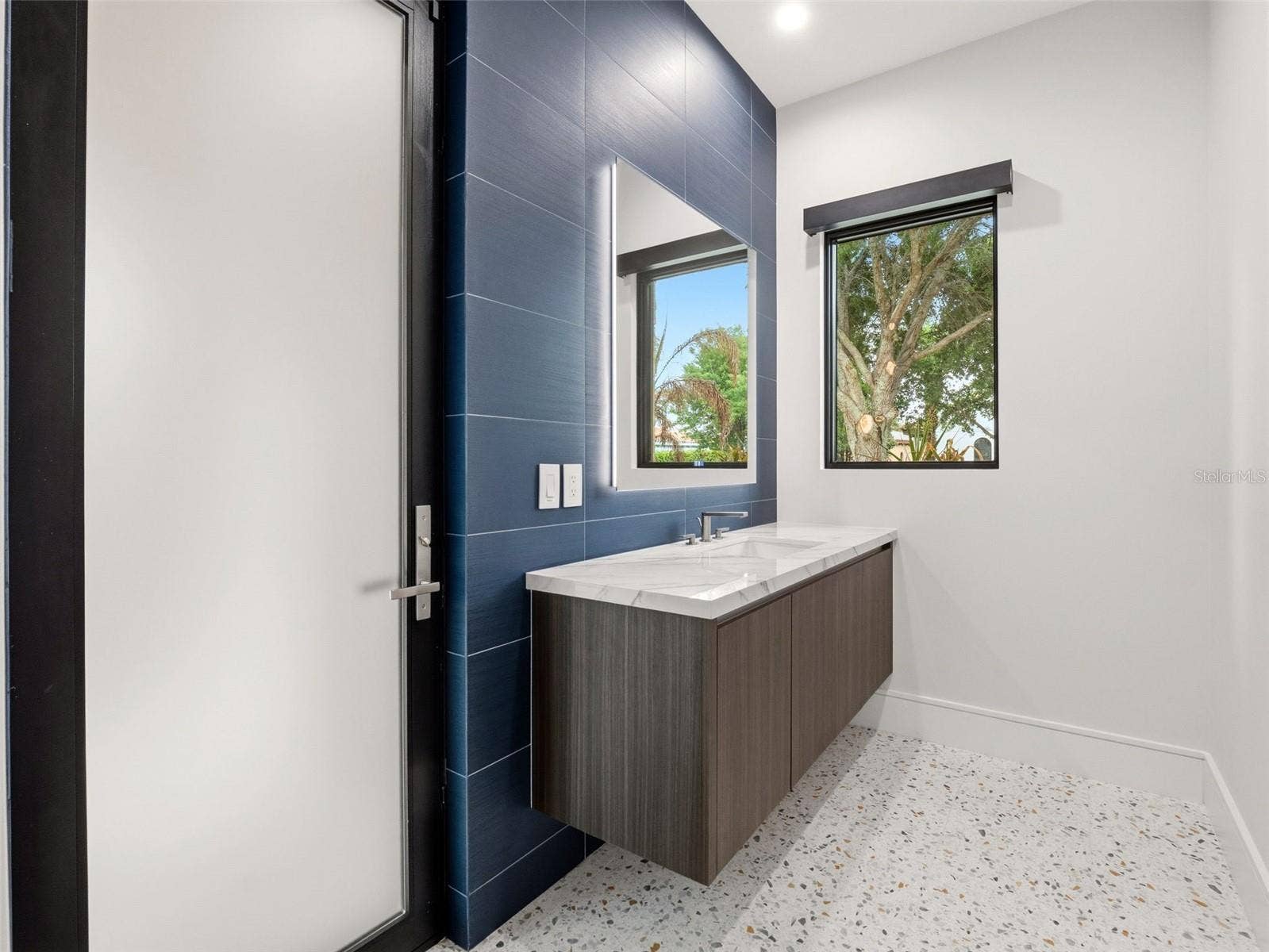 8643 FARTHINGTON WAY, Orlando, FL 32827 Full Bath for Bedroom 4