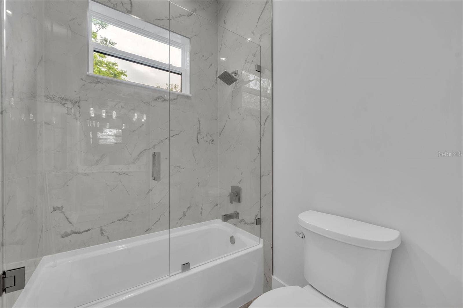 102 BELL PLACE, Winter Park, FL 32792 102 BELL PLACE, Winter Park, FL 32792