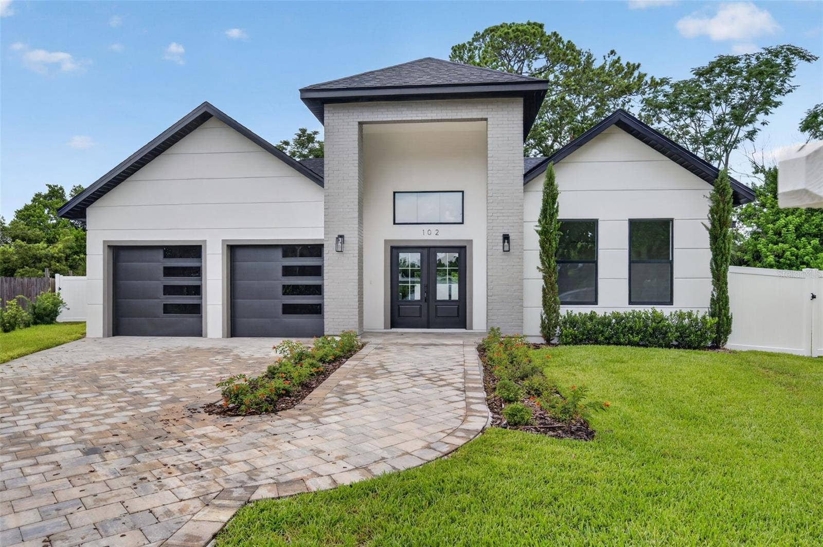 102 BELL PLACE, Winter Park, FL 32792 102 BELL PLACE, Winter Park, FL 32792