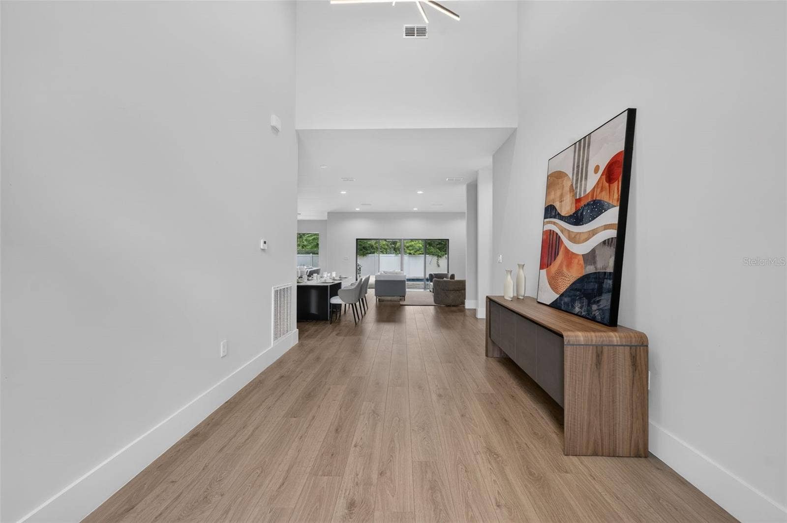 102 BELL PLACE, Winter Park, FL 32792 102 BELL PLACE, Winter Park, FL 32792