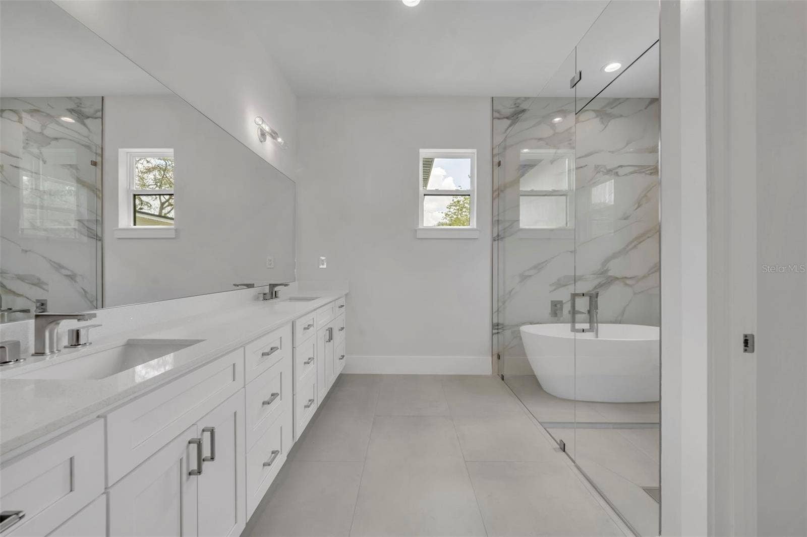 102 BELL PLACE, Winter Park, FL 32792 102 BELL PLACE, Winter Park, FL 32792