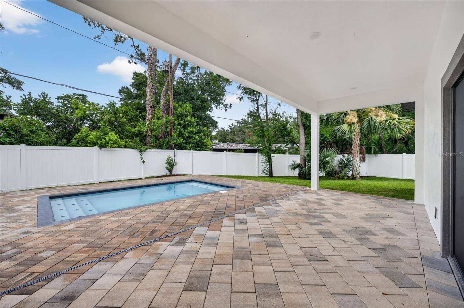 102 BELL PLACE, Winter Park, FL 32792 102 BELL PLACE, Winter Park, FL 32792