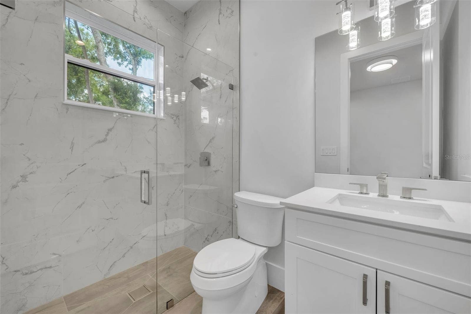 102 BELL PLACE, Winter Park, FL 32792 102 BELL PLACE, Winter Park, FL 32792