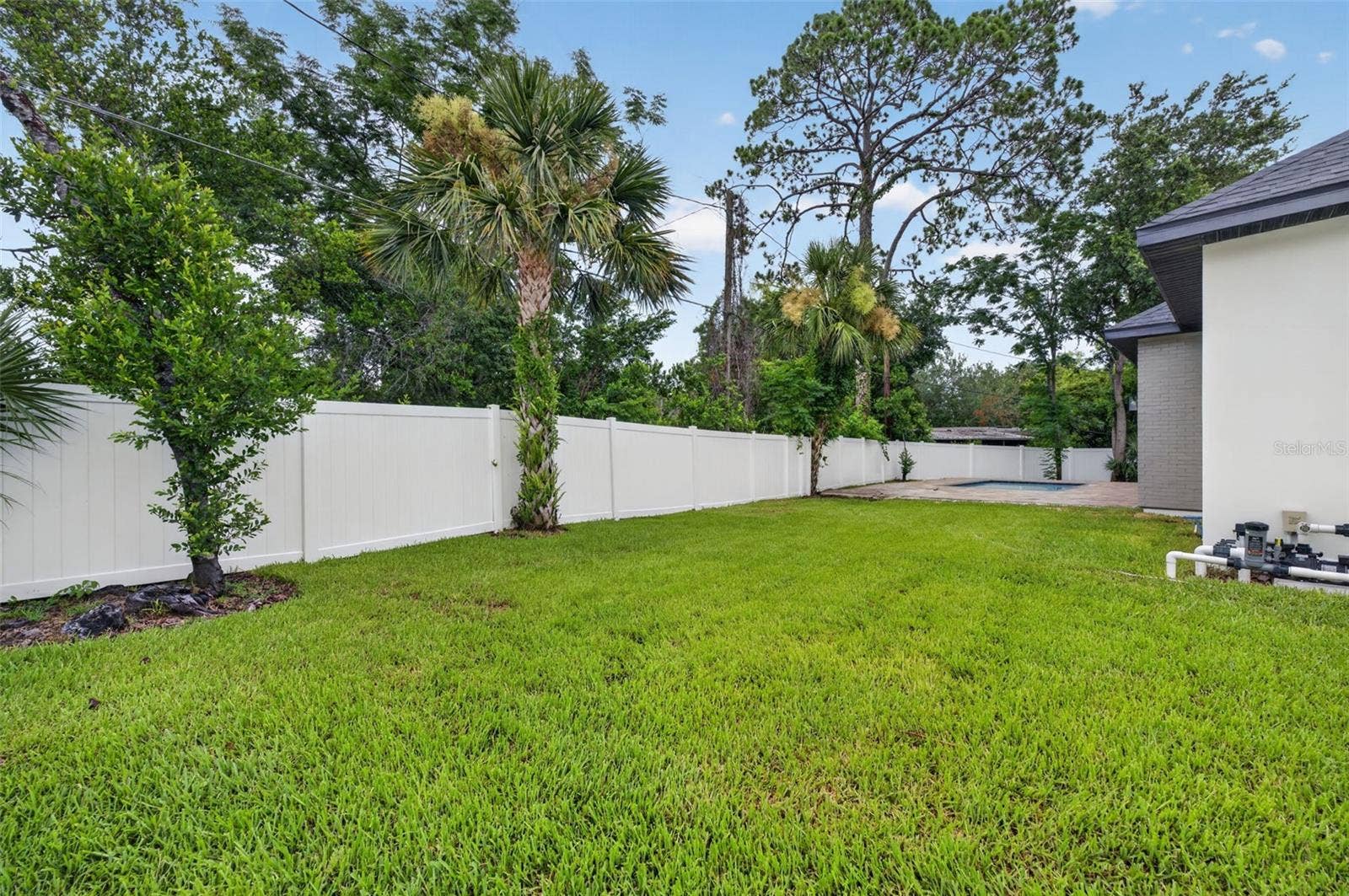 102 BELL PLACE, Winter Park, FL 32792 102 BELL PLACE, Winter Park, FL 32792