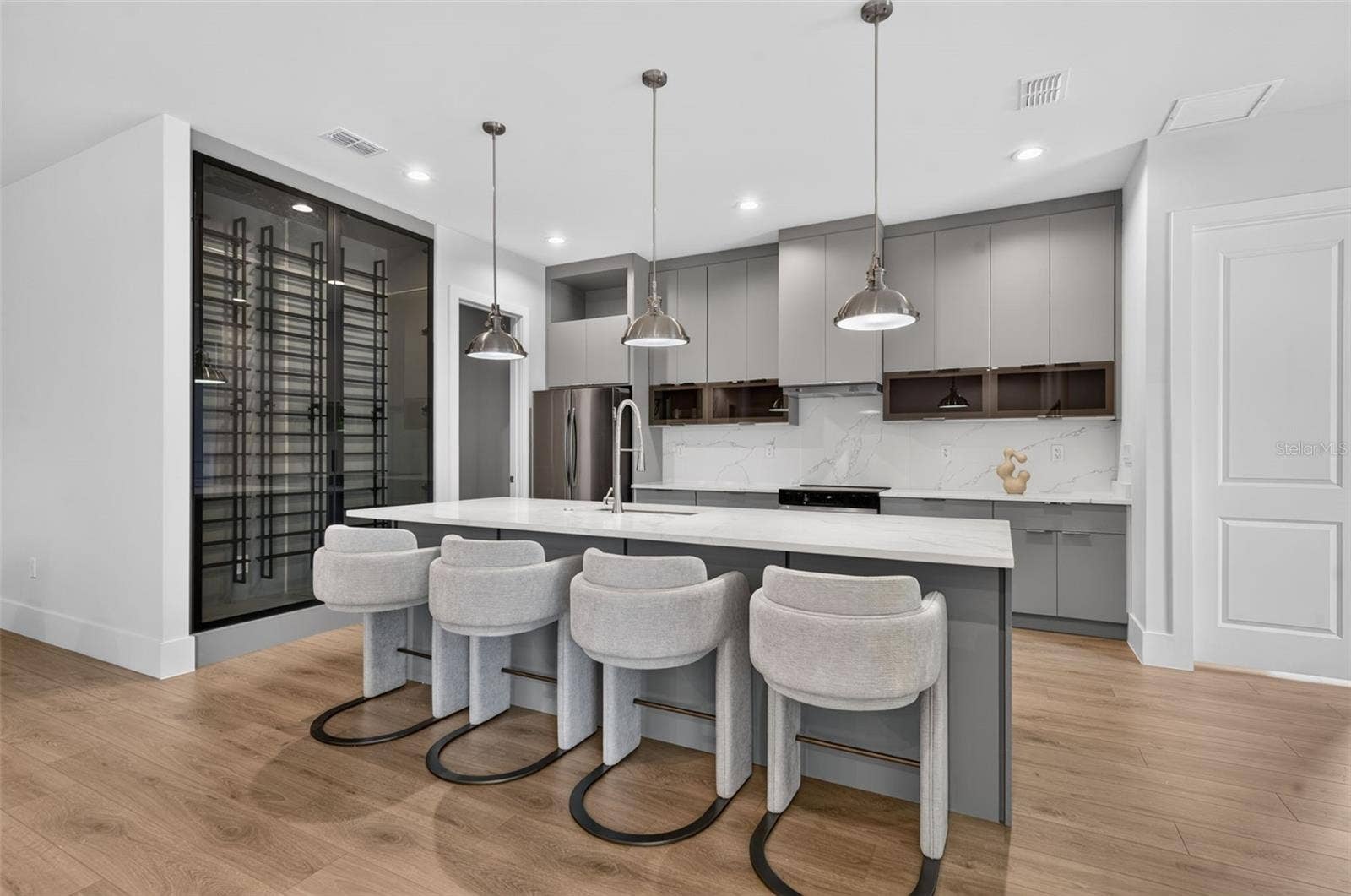 102 BELL PLACE, Winter Park, FL 32792 102 BELL PLACE, Winter Park, FL 32792