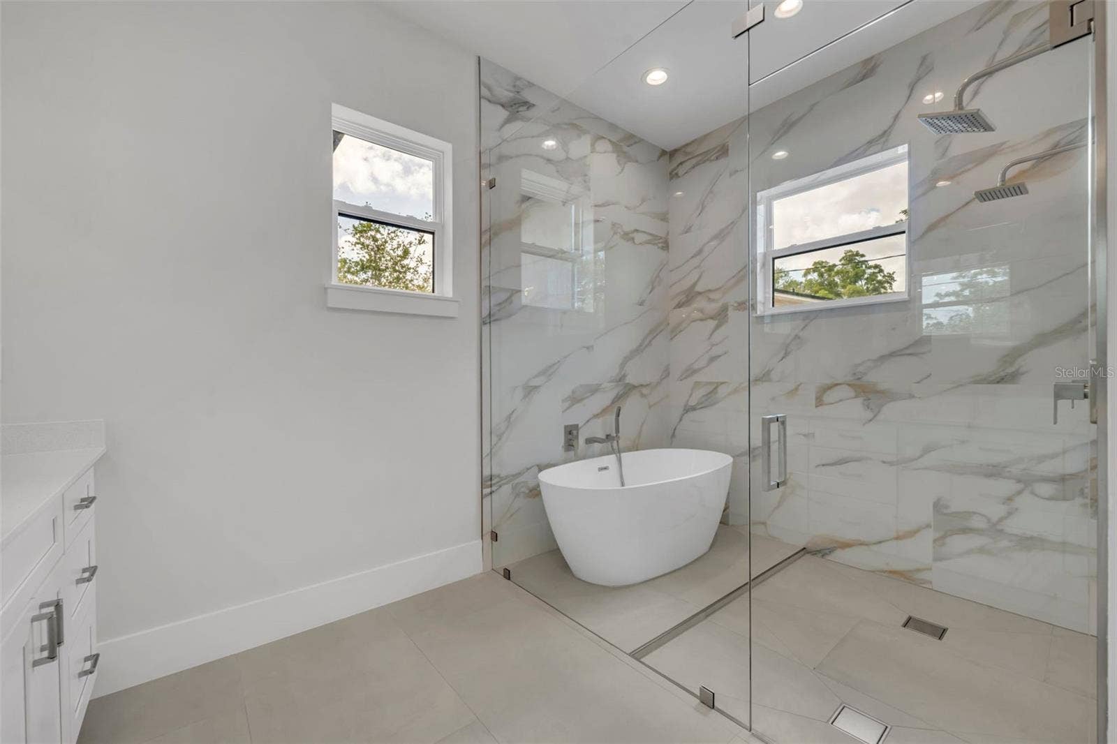 102 BELL PLACE, Winter Park, FL 32792 102 BELL PLACE, Winter Park, FL 32792