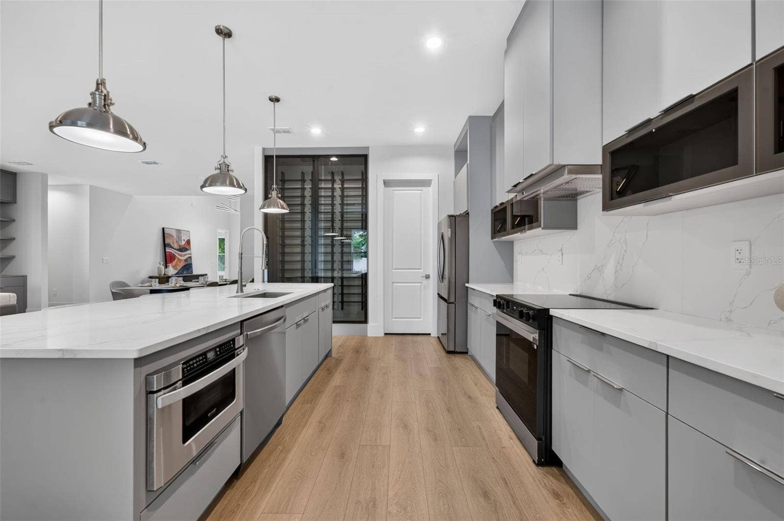 102 BELL PLACE, Winter Park, FL 32792 102 BELL PLACE, Winter Park, FL 32792