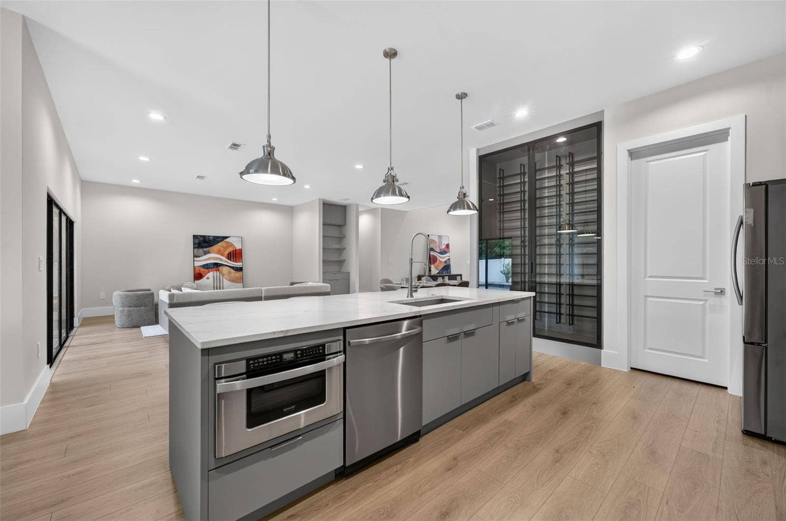 102 BELL PLACE, Winter Park, FL 32792 102 BELL PLACE, Winter Park, FL 32792