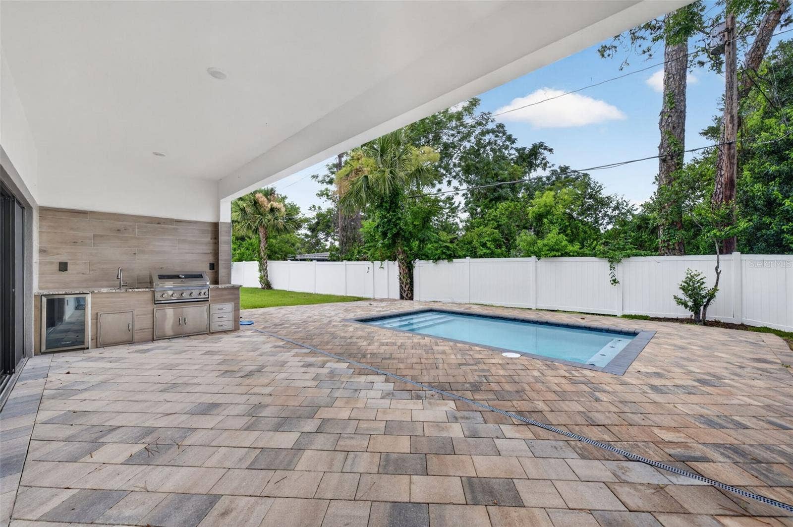 102 BELL PLACE, Winter Park, FL 32792 102 BELL PLACE, Winter Park, FL 32792