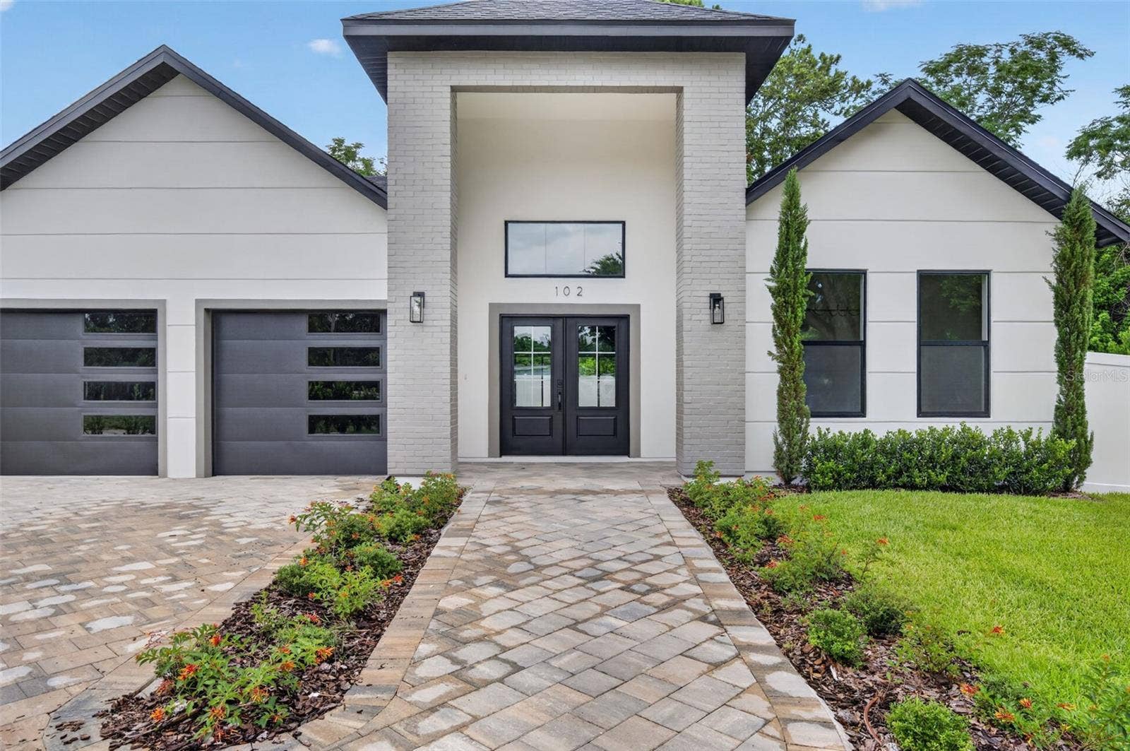 102 BELL PLACE, Winter Park, FL 32792 102 BELL PLACE, Winter Park, FL 32792