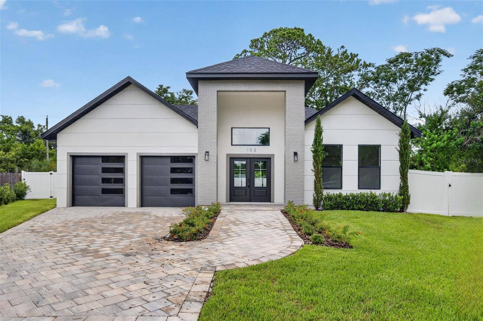 102 BELL PLACE, Winter Park, FL 32792 102 BELL PLACE, Winter Park, FL 32792