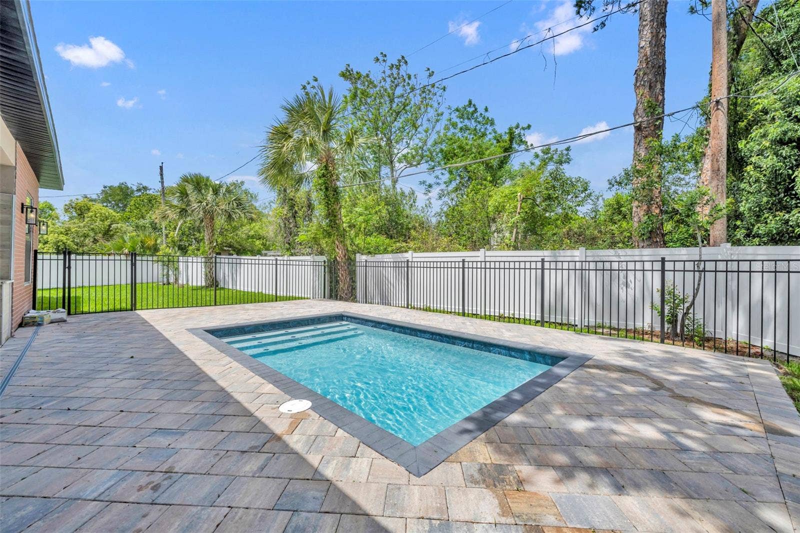 102 BELL PLACE, Winter Park, FL 32792 102 BELL PLACE, Winter Park, FL 32792