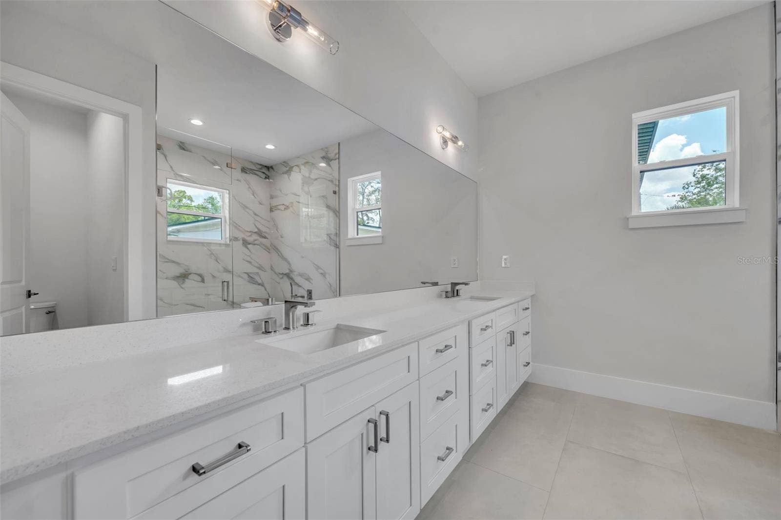 102 BELL PLACE, Winter Park, FL 32792 102 BELL PLACE, Winter Park, FL 32792