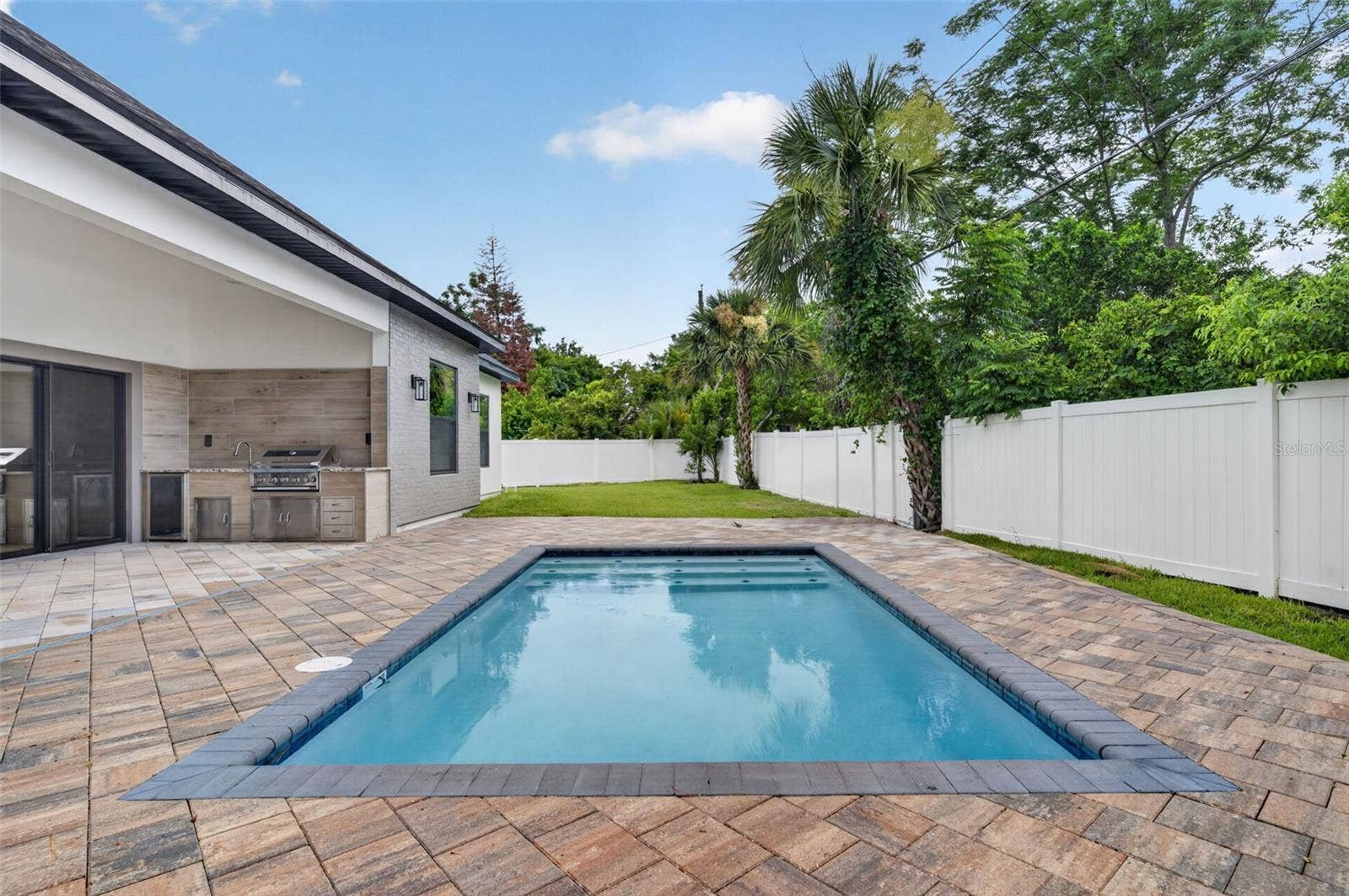 102 BELL PLACE, Winter Park, FL 32792 102 BELL PLACE, Winter Park, FL 32792