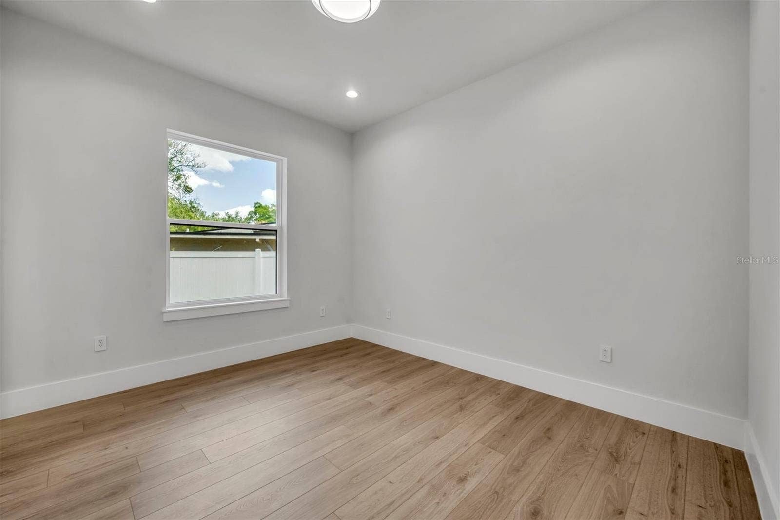 102 BELL PLACE, Winter Park, FL 32792 102 BELL PLACE, Winter Park, FL 32792
