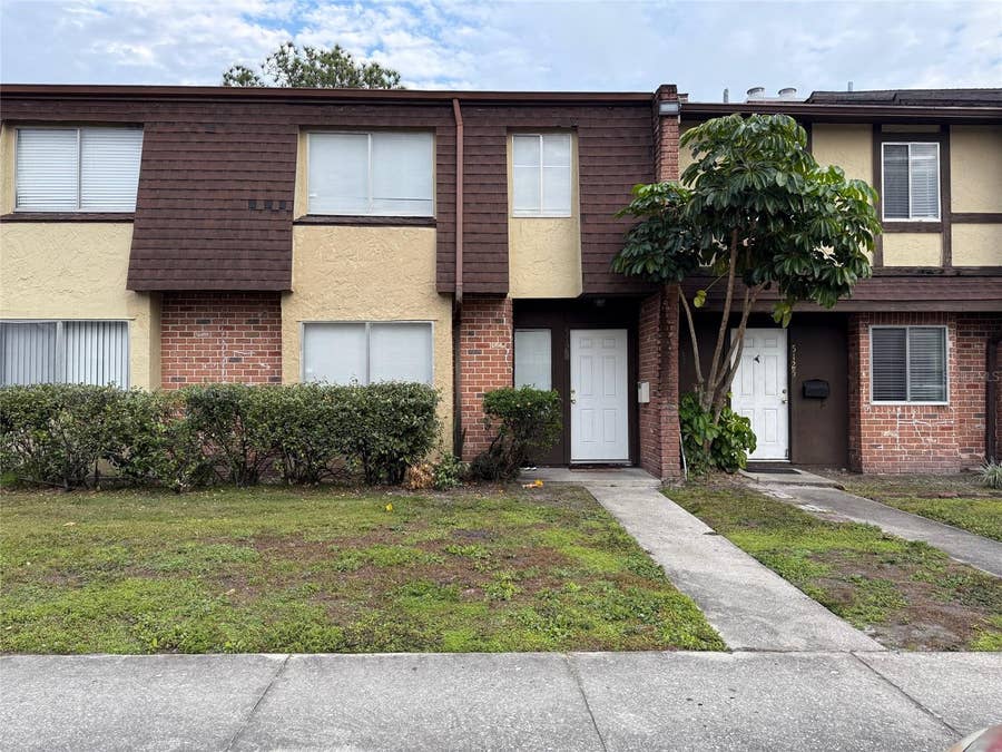 Property photo for 5123 PICADILLY CIRCUS COURT, #2, Orlando, FL