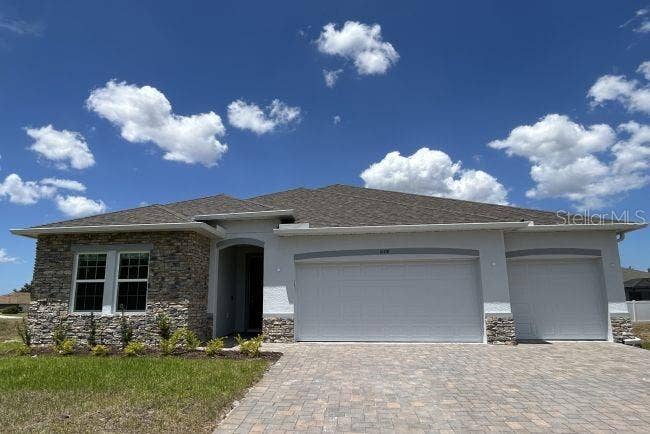 Property photo for 10 FITZGERALD LANE, Palm Coast, FL