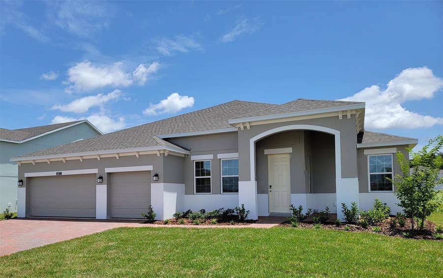 Property photo for 5073 NORTHERN DOVE AVENUE, Mount Dora, FL