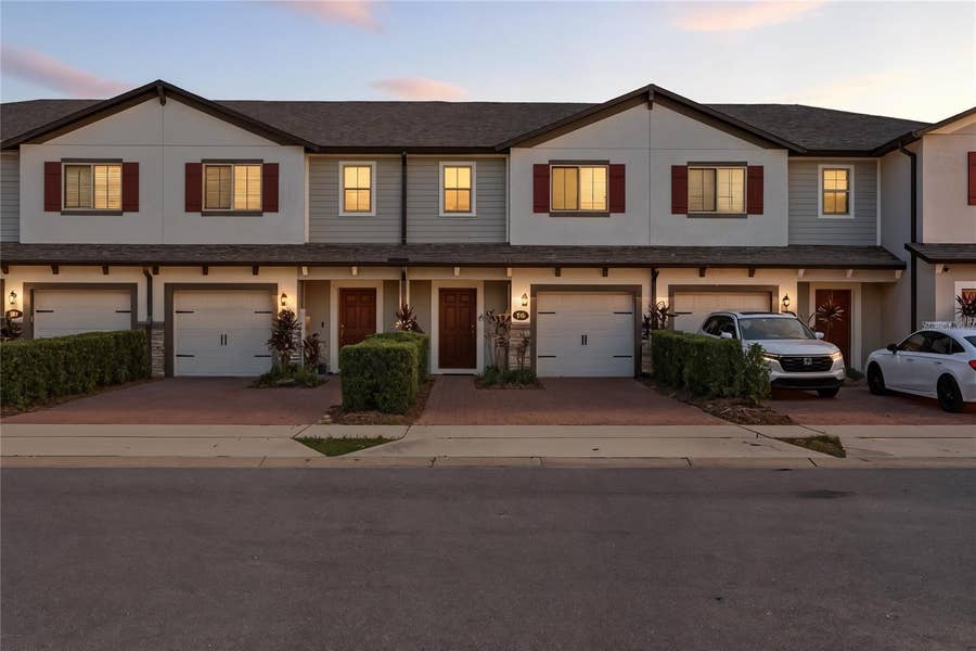 Property photo for 242 CEDAR BARK LANE, Sanford, FL