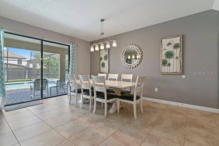 1455 BELLE TERRE ROAD, Davenport, FL 33896 1455 BELLE TERRE ROAD, Davenport, FL 33896