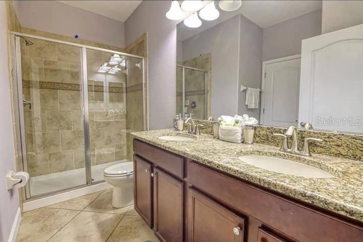 1455 BELLE TERRE ROAD, Davenport, FL 33896 1455 BELLE TERRE ROAD, Davenport, FL 33896
