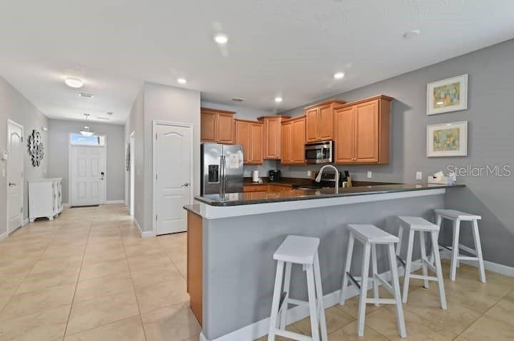 1455 BELLE TERRE ROAD, Davenport, FL 33896 1455 BELLE TERRE ROAD, Davenport, FL 33896