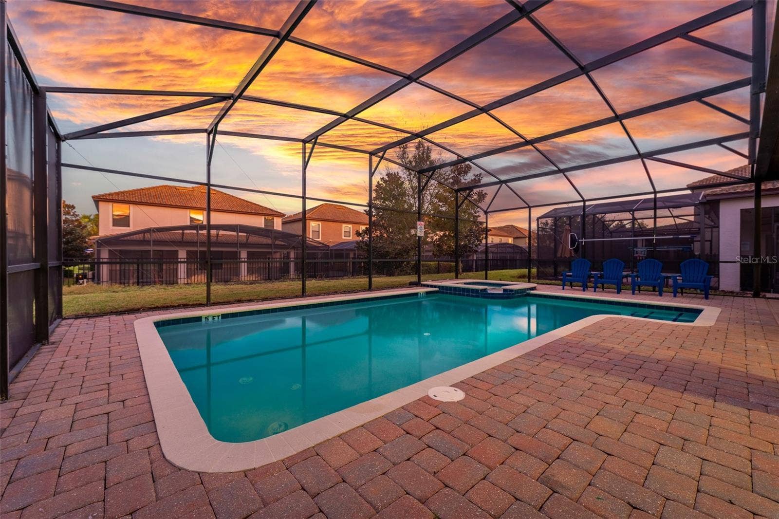 1455 BELLE TERRE ROAD, Davenport, FL 33896 1455 BELLE TERRE ROAD, Davenport, FL 33896