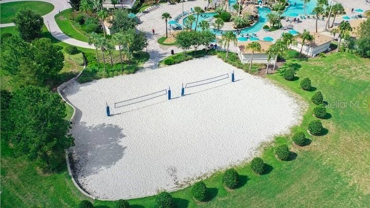 1455 BELLE TERRE ROAD, Davenport, FL 33896 1455 BELLE TERRE ROAD, Davenport, FL 33896