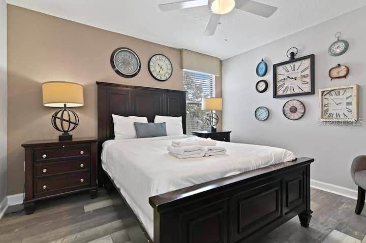 1455 BELLE TERRE ROAD, Davenport, FL 33896 1455 BELLE TERRE ROAD, Davenport, FL 33896