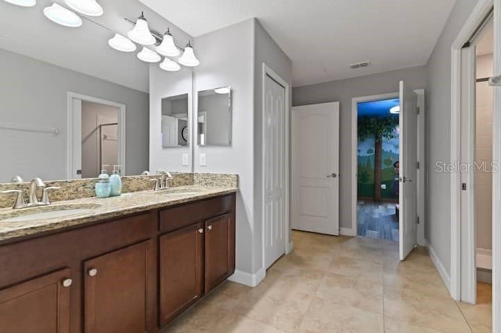 1455 BELLE TERRE ROAD, Davenport, FL 33896 1455 BELLE TERRE ROAD, Davenport, FL 33896