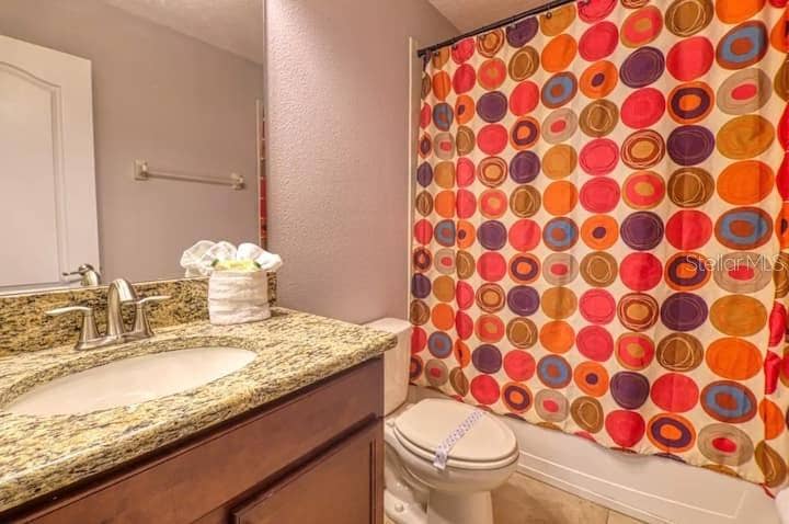1455 BELLE TERRE ROAD, Davenport, FL 33896 1455 BELLE TERRE ROAD, Davenport, FL 33896