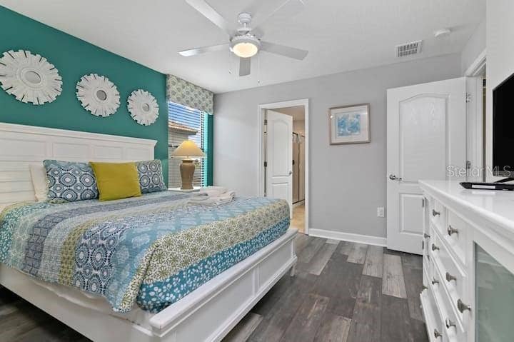 1455 BELLE TERRE ROAD, Davenport, FL 33896 1455 BELLE TERRE ROAD, Davenport, FL 33896