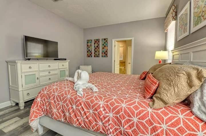 1455 BELLE TERRE ROAD, Davenport, FL 33896 1455 BELLE TERRE ROAD, Davenport, FL 33896