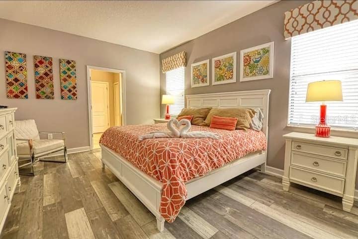 1455 BELLE TERRE ROAD, Davenport, FL 33896 1455 BELLE TERRE ROAD, Davenport, FL 33896
