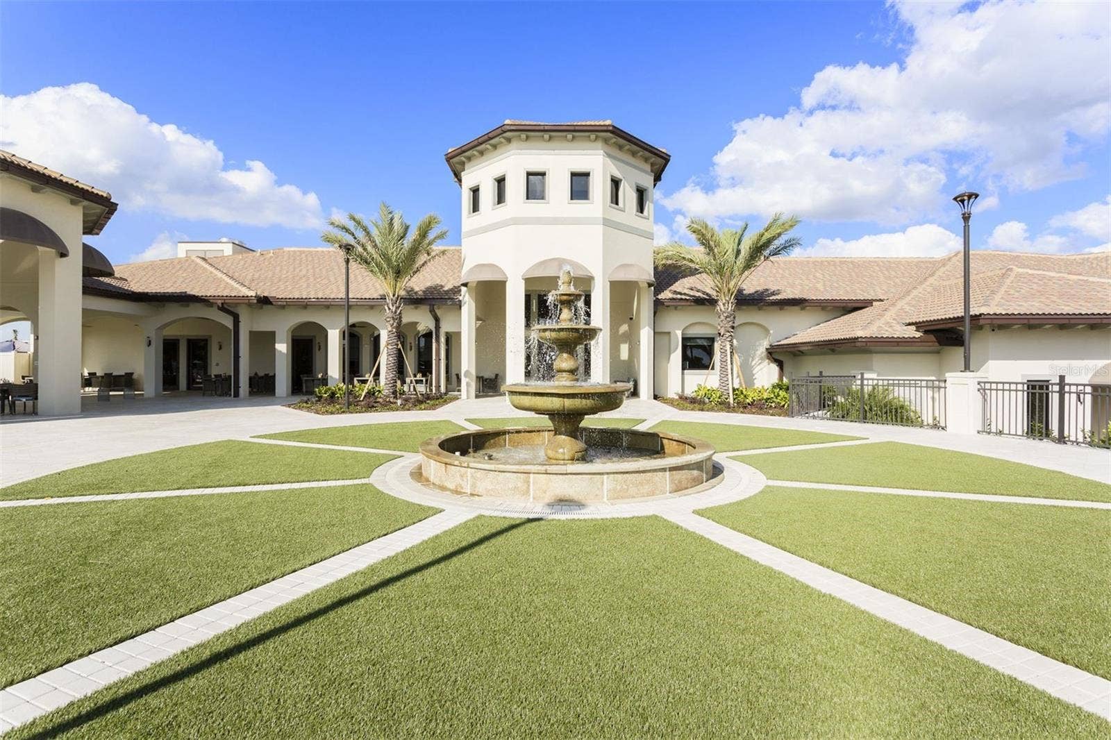 1455 BELLE TERRE ROAD, Davenport, FL 33896 1455 BELLE TERRE ROAD, Davenport, FL 33896