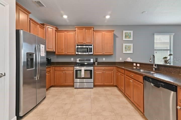 1455 BELLE TERRE ROAD, Davenport, FL 33896 1455 BELLE TERRE ROAD, Davenport, FL 33896