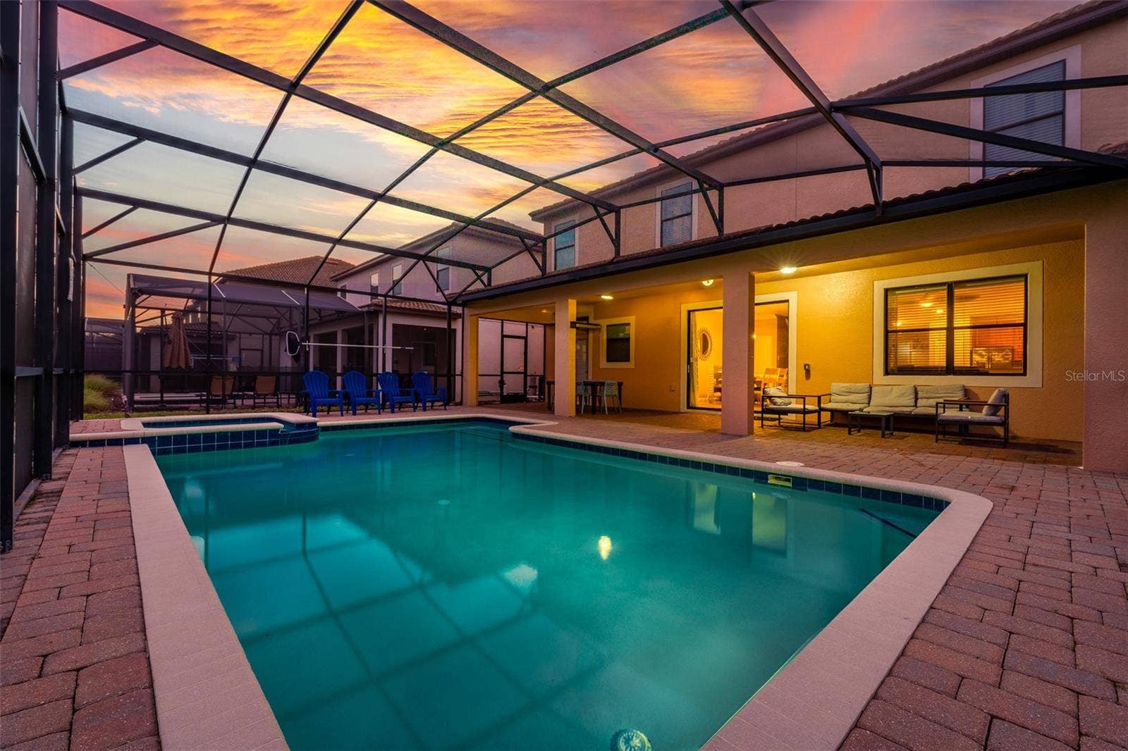 1455 BELLE TERRE ROAD, Davenport, FL 33896 1455 BELLE TERRE ROAD, Davenport, FL 33896