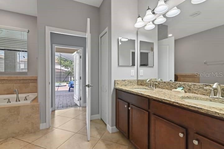 1455 BELLE TERRE ROAD, Davenport, FL 33896 1455 BELLE TERRE ROAD, Davenport, FL 33896