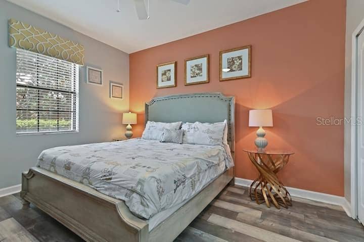 1455 BELLE TERRE ROAD, Davenport, FL 33896 1455 BELLE TERRE ROAD, Davenport, FL 33896