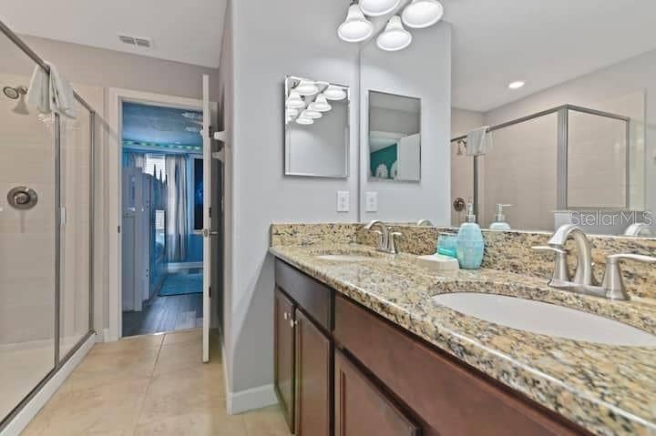 1455 BELLE TERRE ROAD, Davenport, FL 33896 1455 BELLE TERRE ROAD, Davenport, FL 33896