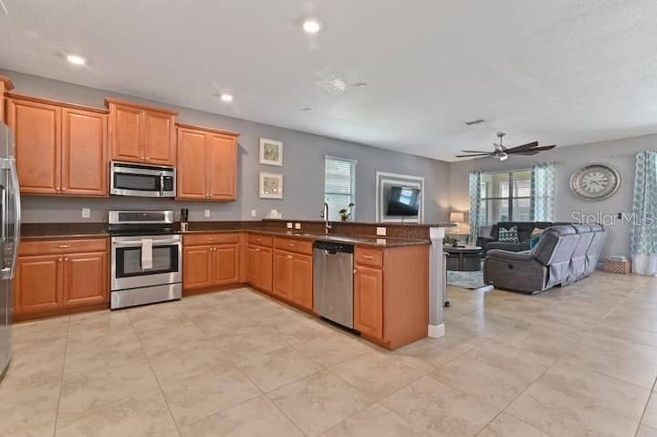 1455 BELLE TERRE ROAD, Davenport, FL 33896 1455 BELLE TERRE ROAD, Davenport, FL 33896