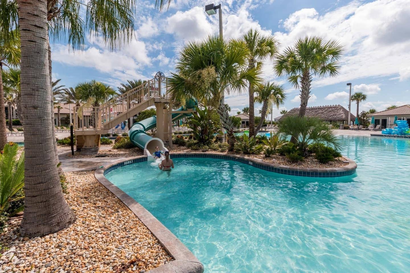 1455 BELLE TERRE ROAD, Davenport, FL 33896 1455 BELLE TERRE ROAD, Davenport, FL 33896