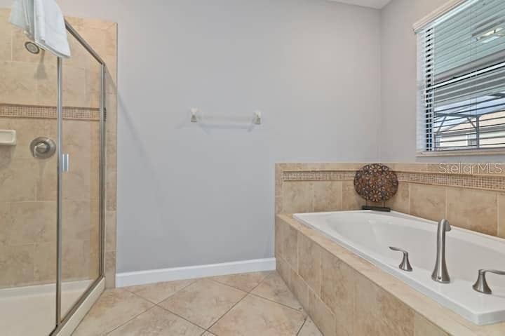 1455 BELLE TERRE ROAD, Davenport, FL 33896 1455 BELLE TERRE ROAD, Davenport, FL 33896