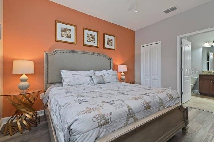 1455 BELLE TERRE ROAD, Davenport, FL 33896 1455 BELLE TERRE ROAD, Davenport, FL 33896