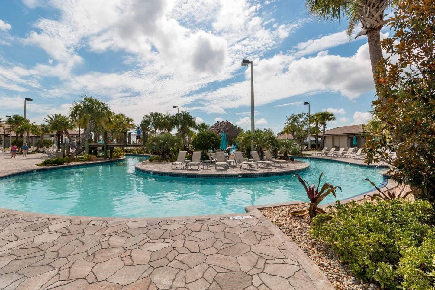 1455 BELLE TERRE ROAD, Davenport, FL 33896 1455 BELLE TERRE ROAD, Davenport, FL 33896