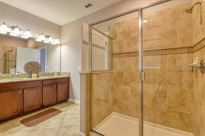 1455 BELLE TERRE ROAD, Davenport, FL 33896 1455 BELLE TERRE ROAD, Davenport, FL 33896