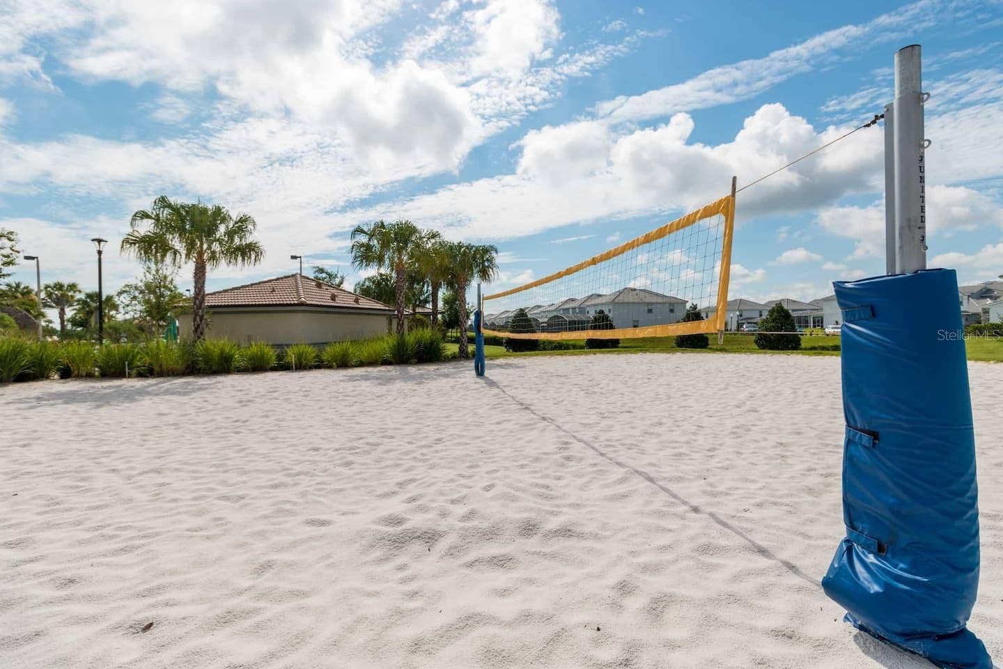1455 BELLE TERRE ROAD, Davenport, FL 33896 1455 BELLE TERRE ROAD, Davenport, FL 33896