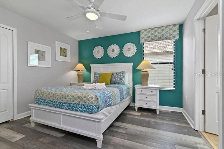 1455 BELLE TERRE ROAD, Davenport, FL 33896 1455 BELLE TERRE ROAD, Davenport, FL 33896