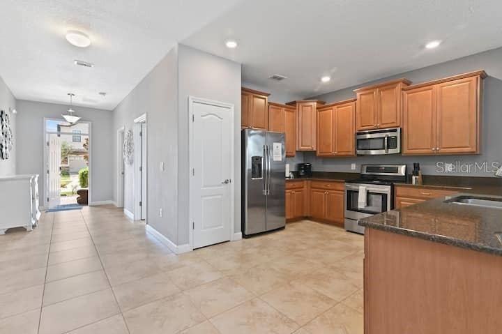 1455 BELLE TERRE ROAD, Davenport, FL 33896 1455 BELLE TERRE ROAD, Davenport, FL 33896