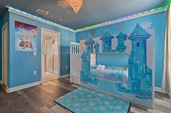 1455 BELLE TERRE ROAD, Davenport, FL 33896 1455 BELLE TERRE ROAD, Davenport, FL 33896